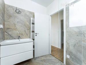 Prodej bytu 3+kk, Všestary, Strančická, 111 m2