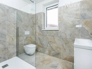 Prodej bytu 3+kk, Všestary, Strančická, 111 m2