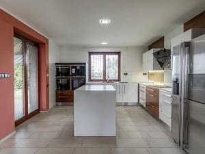 Prodej rodinného domu, Dětmarovice, 295 m2