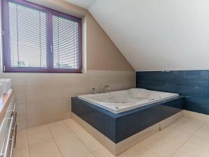 Prodej rodinného domu, Dětmarovice, 295 m2