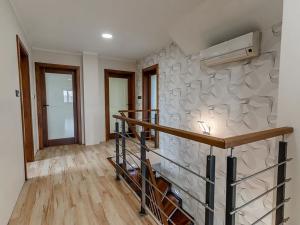 Prodej rodinného domu, Dětmarovice, 295 m2