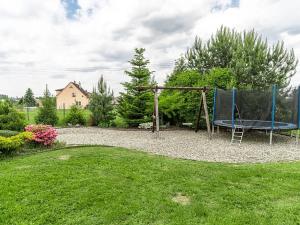 Prodej rodinného domu, Dětmarovice, 295 m2