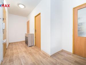 Prodej bytu 3+kk, Příbram - Příbram V-Zdaboř, Šachetní, 65 m2