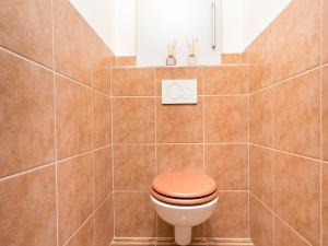 Prodej bytu 3+kk, Příbram - Příbram V-Zdaboř, Šachetní, 65 m2