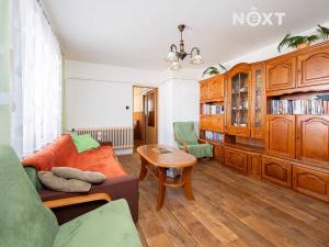 Prodej rodinného domu, Tuklaty, Hlavní, 100 m2