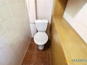 Prodej bytu 2+kk, Praha - Strašnice, Saratovská, 54 m2