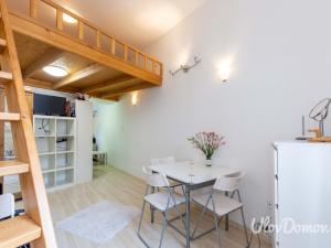 Prodej bytu 1+kk, Praha - Smíchov, Holečkova, 27 m2