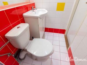 Prodej bytu 1+kk, Praha - Smíchov, Holečkova, 27 m2