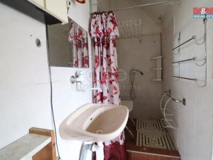 Prodej rodinného domu, Cítoliby, Na Plevně, 120 m2