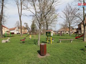 Prodej rodinného domu, Cítoliby, Na Plevně, 120 m2