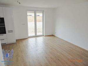 Prodej rodinného domu, Mělník, Sokolská, 113 m2