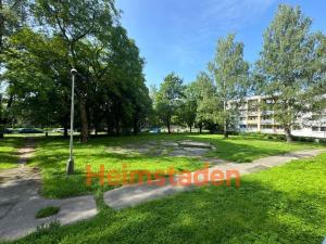 Pronájem bytu 1+1, Karviná - Ráj, Prameny, 39 m2