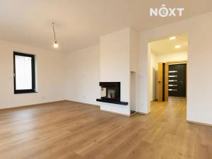 Prodej rodinného domu, Zlín, 190 m2