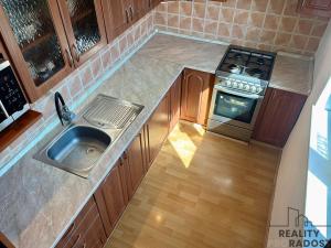 Prodej bytu 3+kk, Březová nad Svitavou, Okružní, 80 m2