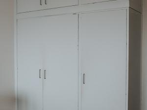 Prodej bytu 2+1, Zlín, Osvoboditelů, 50 m2