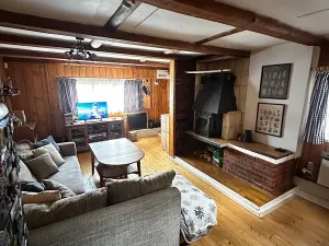 Prodej chaty, Tehov, Osada Lada, 70 m2