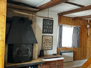 Prodej chaty, Tehov, Osada Lada, 70 m2