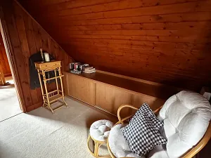 Prodej chaty, Tehov, Osada Lada, 70 m2
