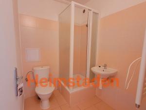 Pronájem bytu 2+kk, Karviná - Nové Město, Gabriely Preissové, 39 m2