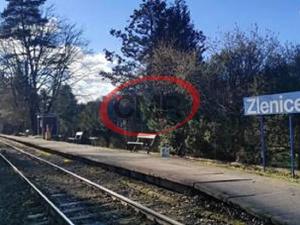Prodej chaty, Lštění, Hlavní, 50 m2