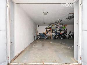 Prodej bytu 2+1, Újezd u Brna, Rozprýmova, 67 m2