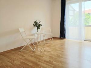 Pronájem bytu 2+1, Příbram, Pod Haldou, 50 m2
