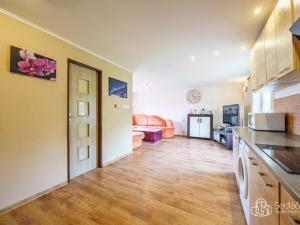 Prodej rodinného domu, Dolní Rychnov, Revoluční, 260 m2