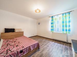 Prodej rodinného domu, Dolní Rychnov, Revoluční, 260 m2