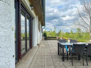 Prodej rodinného domu, Temešvár, 170 m2
