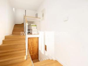 Prodej rodinného domu, Brno, Loučná, 225 m2