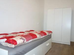 Pronájem pokoje, Brno, Jírovcova, 13 m2