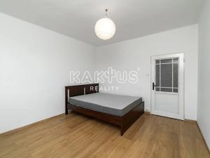 Pronájem bytu 3+kk, Ostrava, Hlavní třída, 70 m2