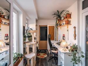 Prodej rodinného domu, Brno, Farní, 66 m2