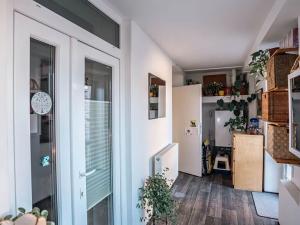 Prodej rodinného domu, Brno, Farní, 66 m2