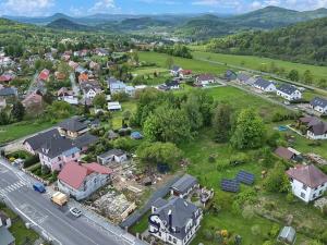 Prodej pozemku pro bydlení, Kamenický Šenov, 1520 m2