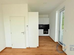 Pronájem bytu 2+kk, Otice, Rybníčky, 49 m2