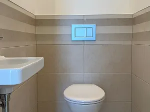 Pronájem bytu 2+kk, Otice, Rybníčky, 49 m2