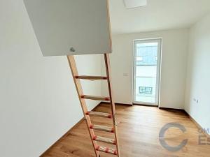Pronájem bytu 2+kk, Otice, Rybníčky, 49 m2