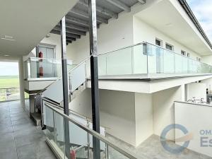 Pronájem bytu 2+kk, Otice, Rybníčky, 49 m2