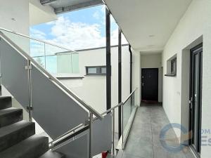 Pronájem bytu 2+kk, Otice, Rybníčky, 49 m2