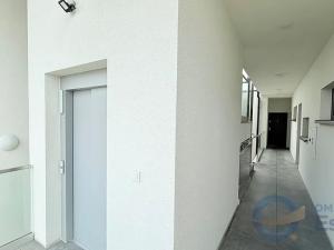 Pronájem bytu 2+kk, Otice, Rybníčky, 49 m2