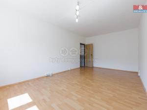 Pronájem bytu 2+1, Loket, Sportovní, 60 m2