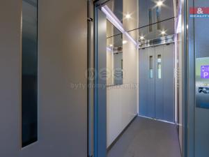 Pronájem bytu 2+1, Loket, Sportovní, 60 m2
