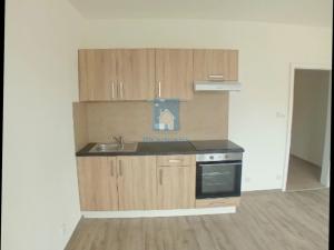 Pronájem bytu 1+kk, Plzeň, Rejskova, 71 m2