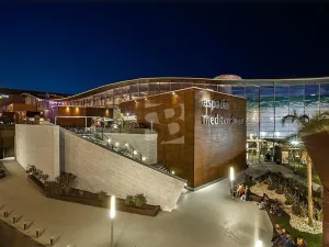 Prodej atypického bytu, Fuente-Álamo, Španělsko, 70 m2