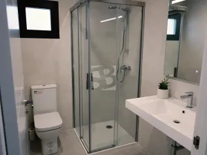 Prodej atypického bytu, Fuente-Álamo, Španělsko, 70 m2