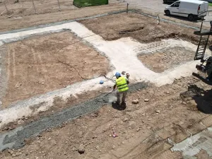 Prodej atypického bytu, Fuente-Álamo, Španělsko, 70 m2