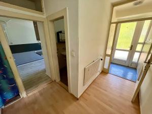 Prodej rodinného domu, Třinec, Topolová, 272 m2