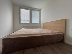 Prodej ubytování, Most, Františka Halase, 1500 m2