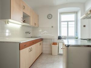 Prodej rodinného domu, Velký Beranov, 200 m2